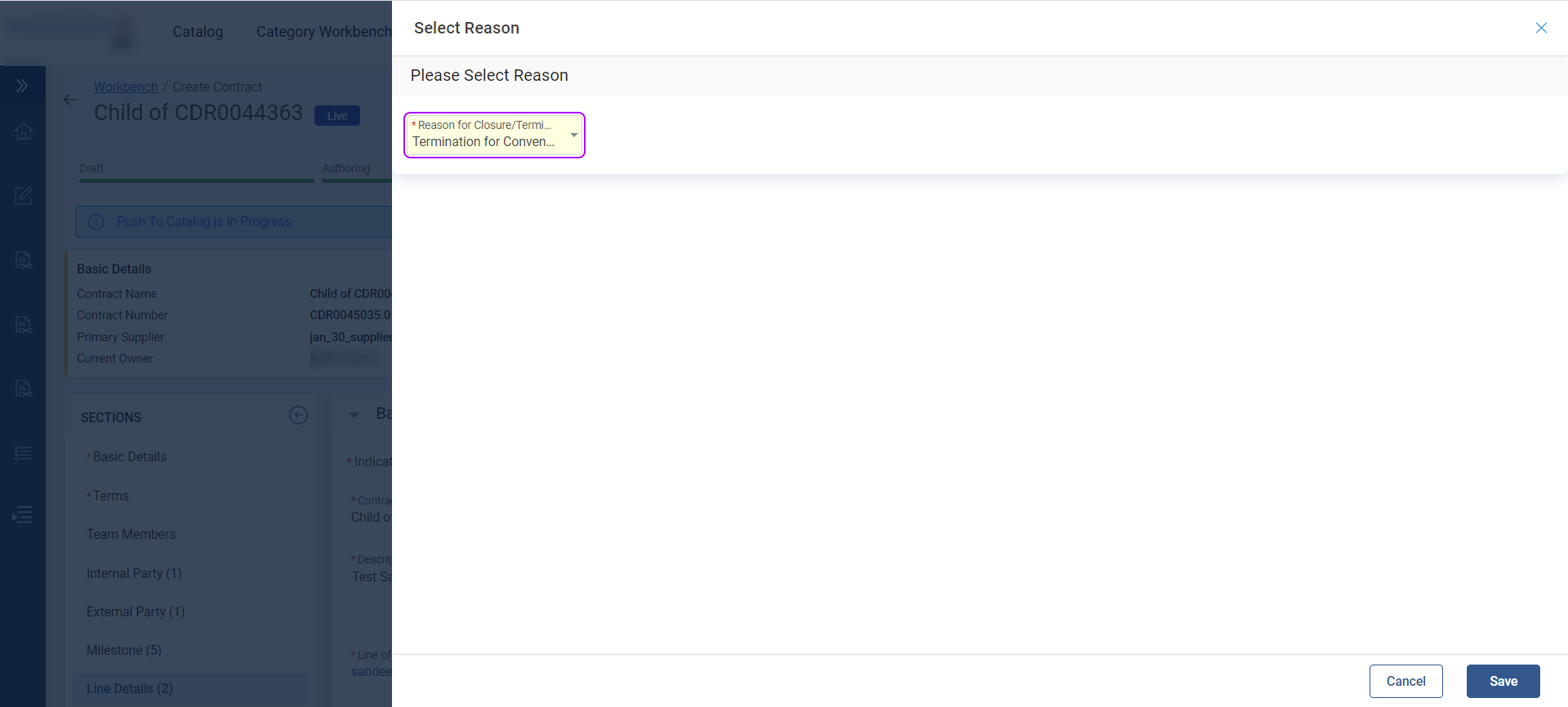 Graphical user interface, application, Teams

Description automatically generated